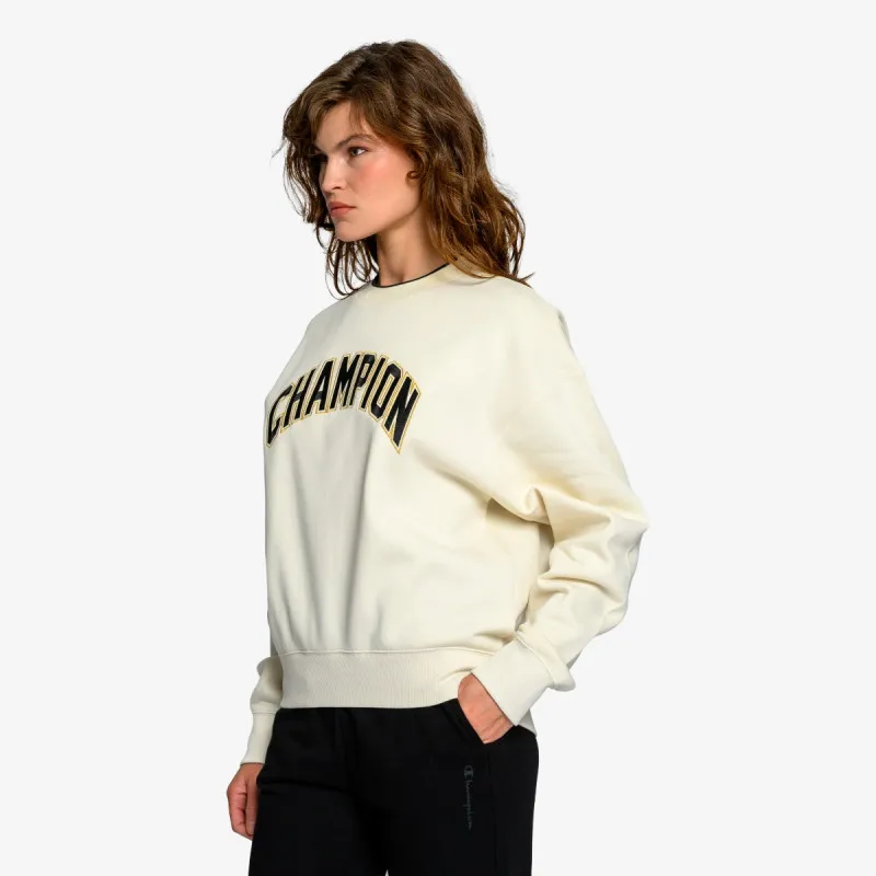 Champion Retro Sport 