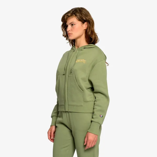 Champion Retro Sport 