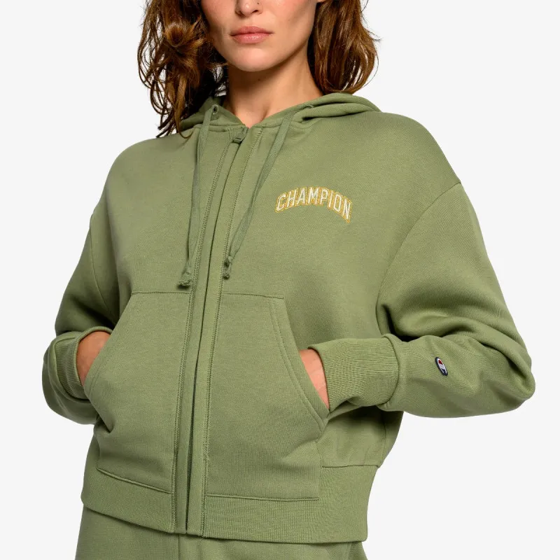 Champion Retro Sport 