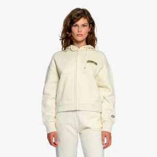 Champion Retro Sport 