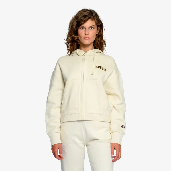 Champion Retro Sport 