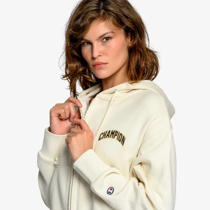 Champion Retro Sport 