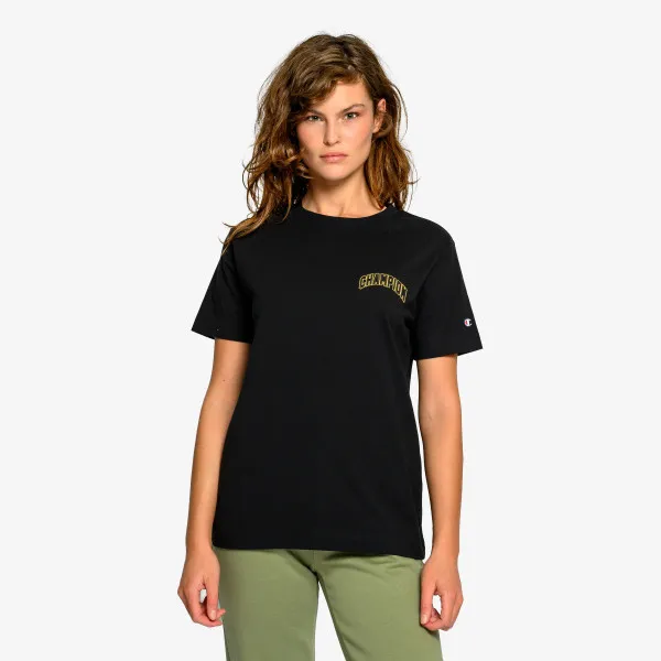 Champion Retro Sport 