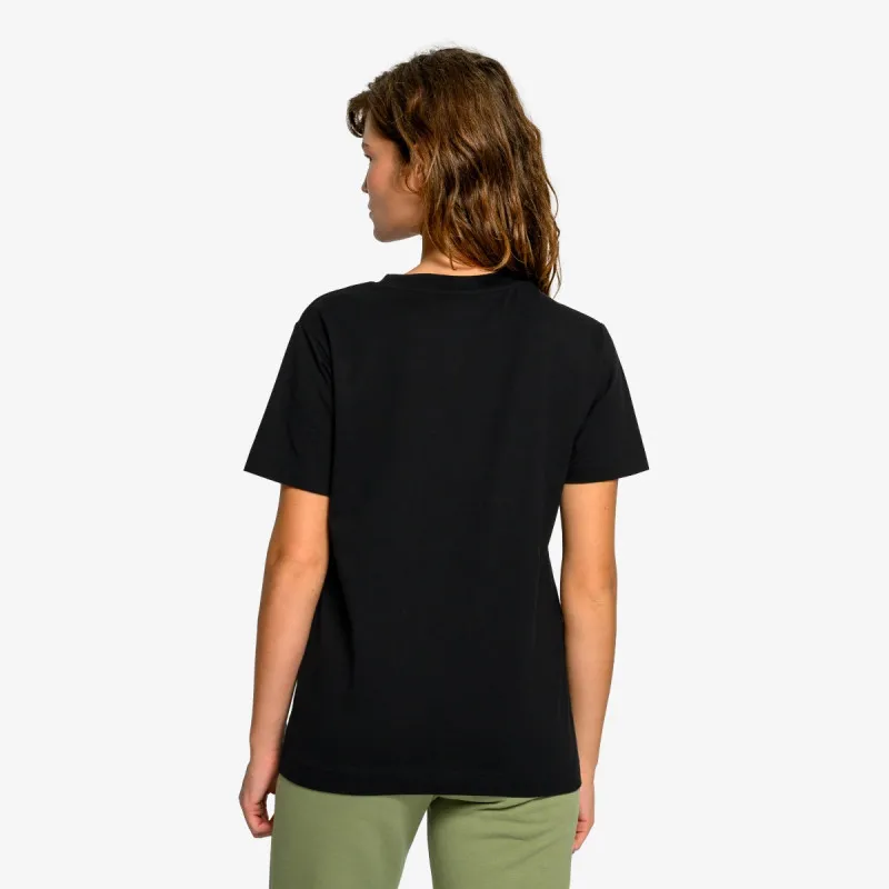 Champion Retro Sport 
