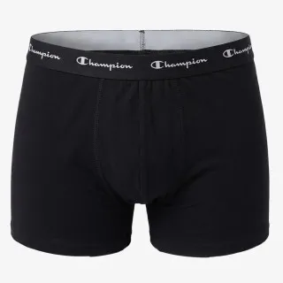 Champion UNDERWEAR BOXER 3/1 