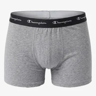 Champion UNDERWEAR BOXER 3/1 