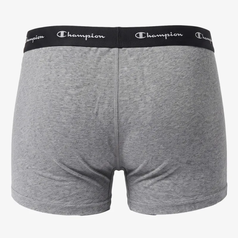 Champion UNDERWEAR BOXER 3/1 