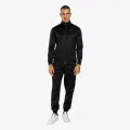 Champion BASIC TRACKSUIT 