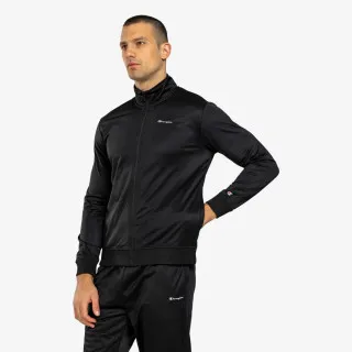 Champion BASIC TRACKSUIT 