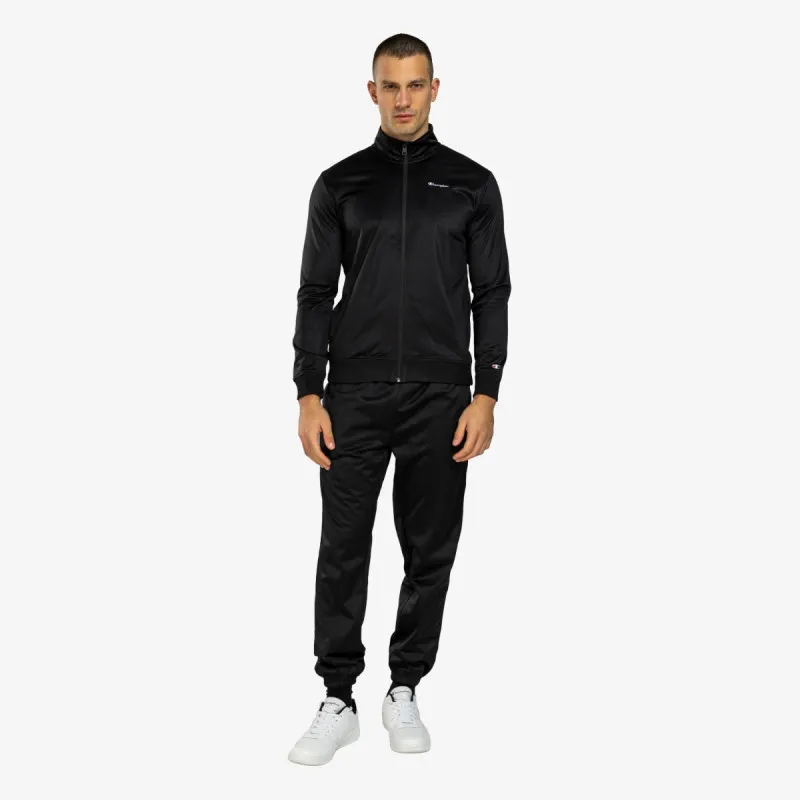 Champion BASIC TRACKSUIT 