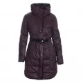 Champion CAMILLE JACKET 