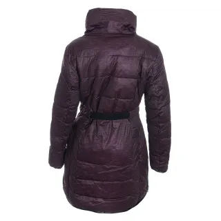 Champion CAMILLE JACKET 