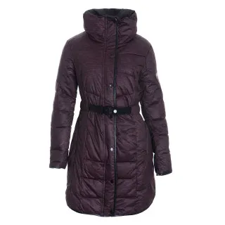 Champion CAMILLE JACKET 