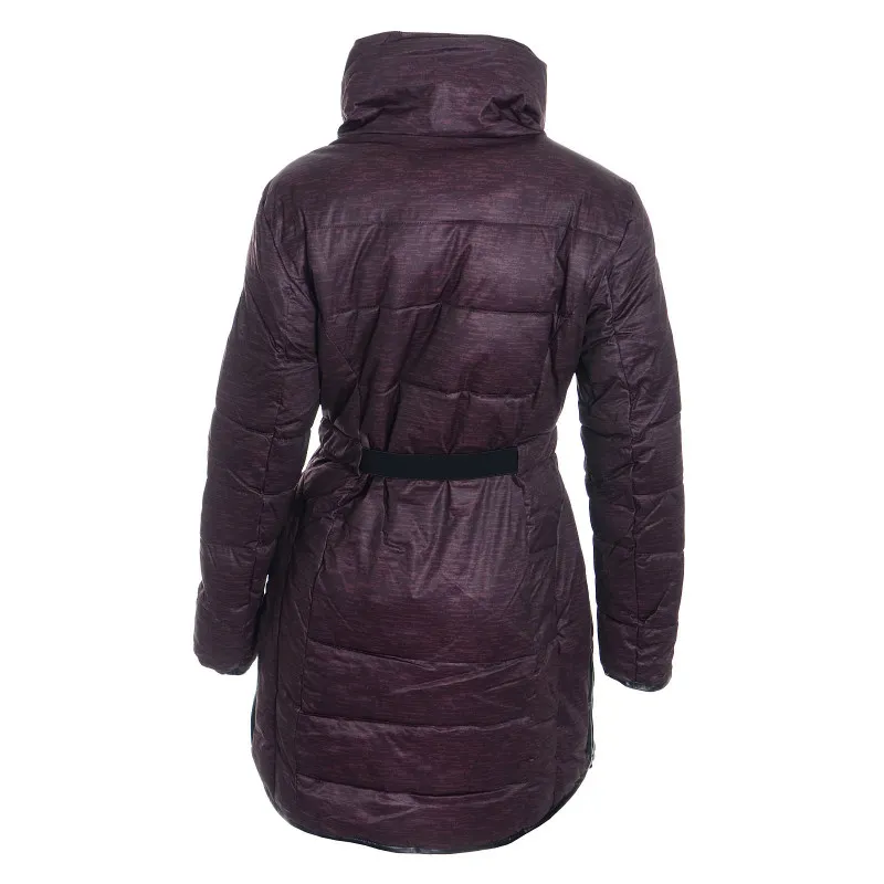 Champion CAMILLE JACKET 