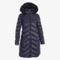 Champion TAYLOR JACKET 
