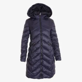 Champion TAYLOR JACKET 
