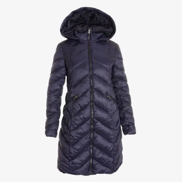 Champion TAYLOR JACKET 