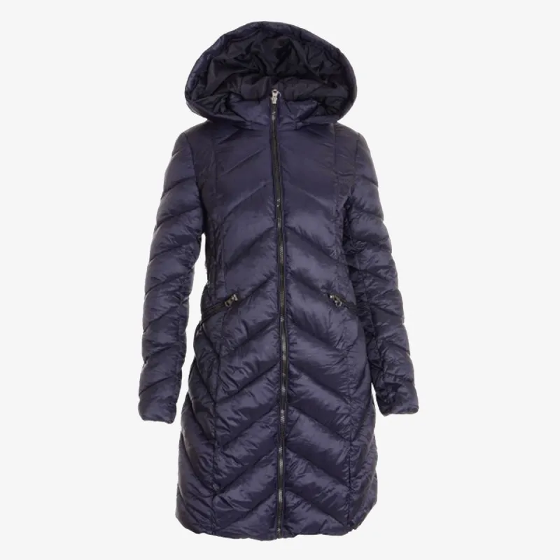 Champion TAYLOR JACKET 