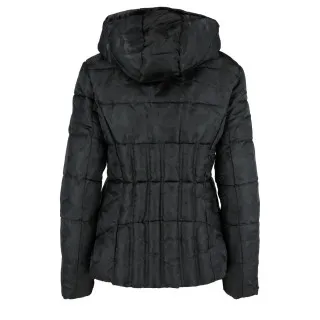 Champion BONY JACKET 