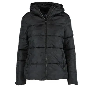 Champion BONY JACKET 