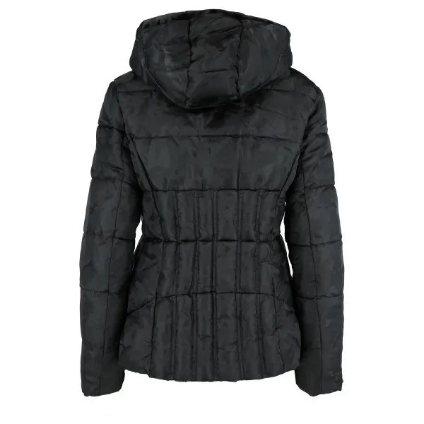 Champion BONY JACKET 