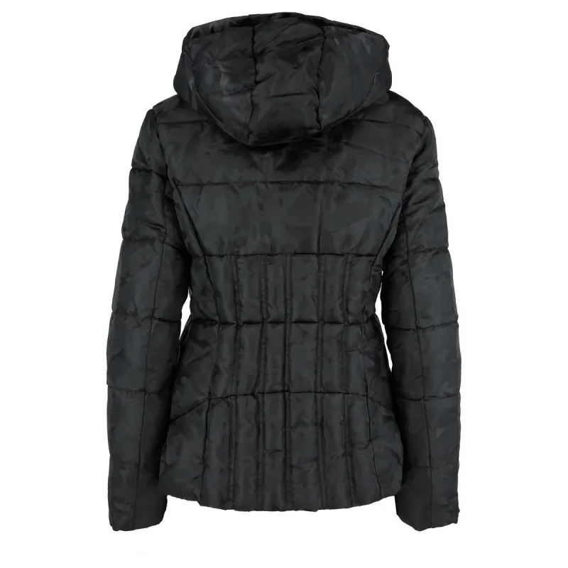 Champion BONY JACKET 