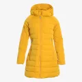 Champion AVA JACKET 