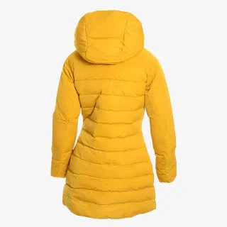 Champion AVA JACKET 