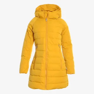 Champion AVA JACKET 