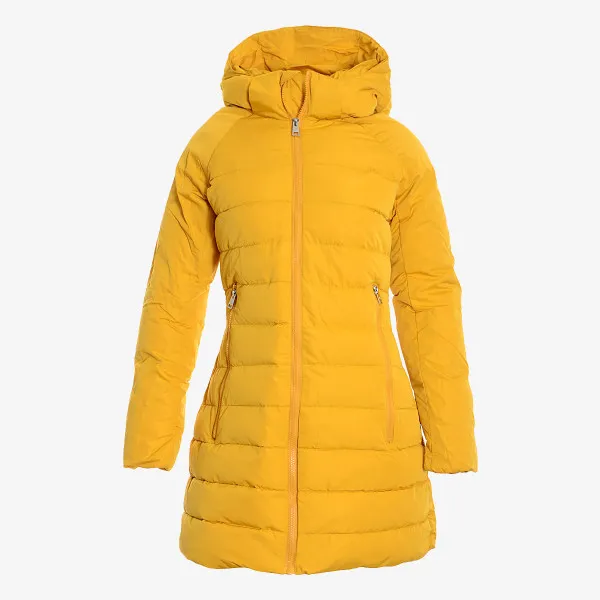 Champion AVA JACKET 