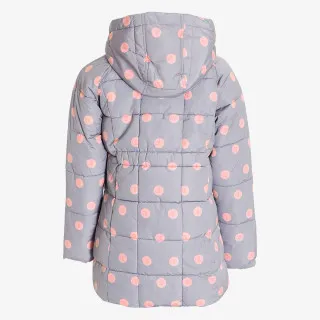Champion BETTY JACKET 