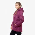 Champion ARIEL JACKET 