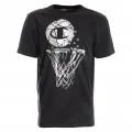 Champion URBAN BASKET NET T-SHIRT 
