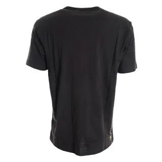 Champion URBAN BASKET NET T-SHIRT 