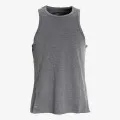 Champion URBAN BASKET TANK TOP 