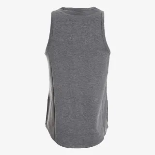 Champion URBAN BASKET TANK TOP 