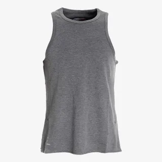 Champion URBAN BASKET TANK TOP 