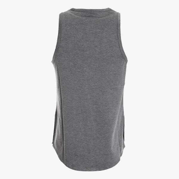 Champion URBAN BASKET TANK TOP 