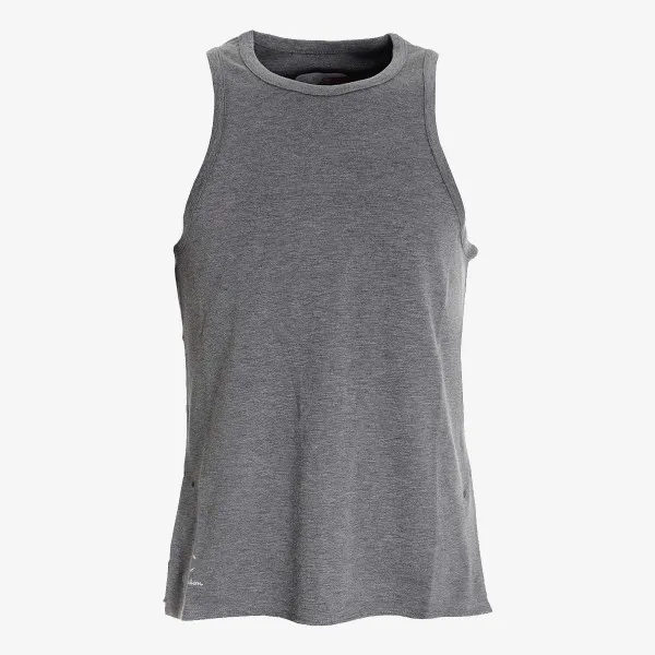 Champion URBAN BASKET TANK TOP 