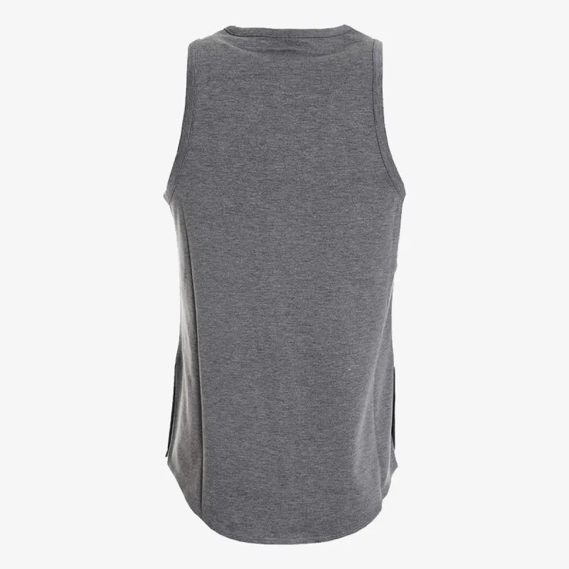 Champion URBAN BASKET TANK TOP 
