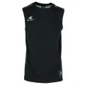 Champion BASKET JERSEY 