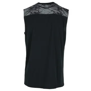 Champion BASKET JERSEY 