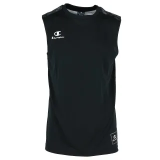 Champion BASKET JERSEY 