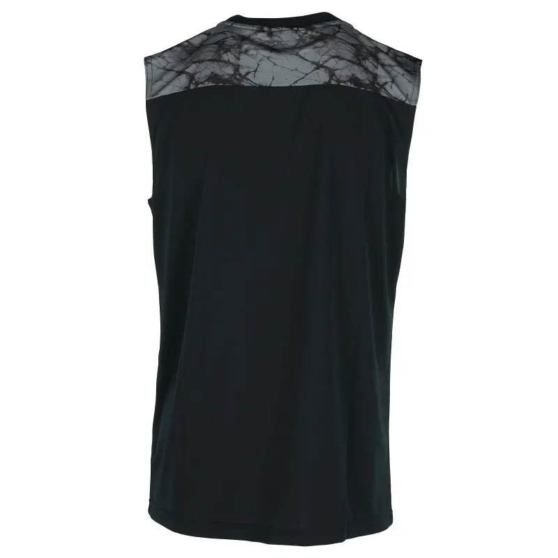 Champion BASKET JERSEY 
