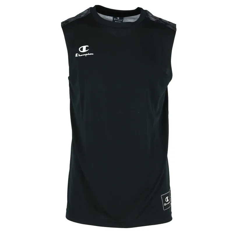 Champion BASKET JERSEY 