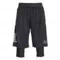 Champion BASKET PERFORMANCE L SHORTS 