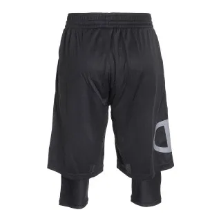 Champion BASKET PERFORMANCE L SHORTS 