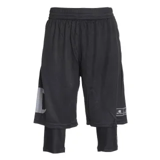 Champion BASKET PERFORMANCE L SHORTS 