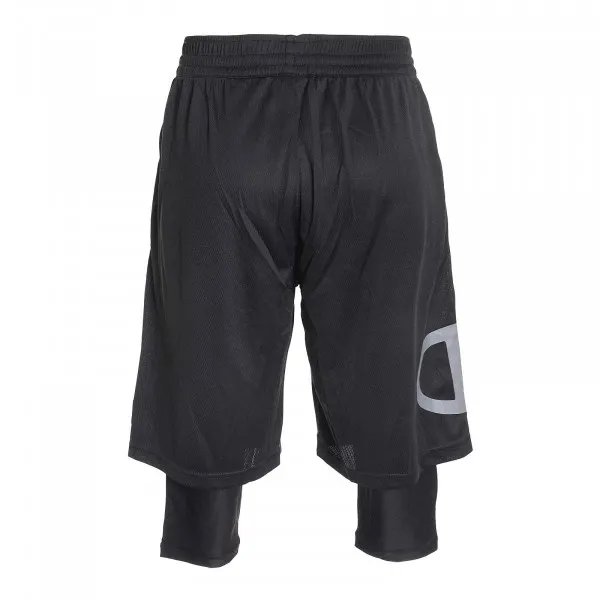 Champion Kratke hlače BASKET PERFORMANCE L SHORTS 