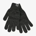 Champion WOMEN GLOVES 